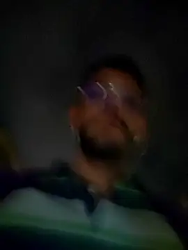 DanteWinter's cam snapshot