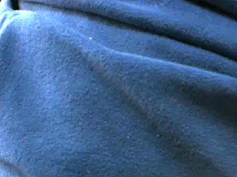 vuran691's cam snapshot