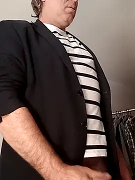 Saysomething3's cam snapshot