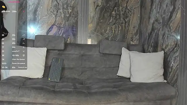 Daviid_laidd live sex cam