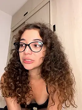 uniquerossie live sex cam