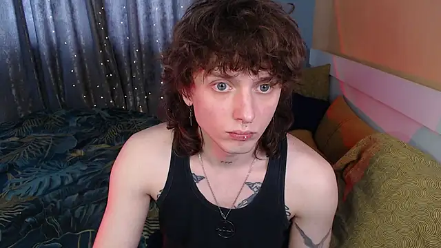 g1vememoney live sex cam