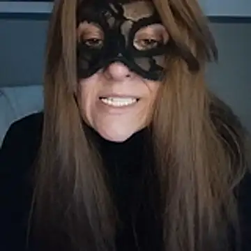 23Milly live sex cam