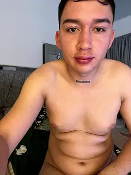 nico_sexboy live sex cam
