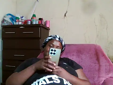 sexybigboobz's cam snapshot