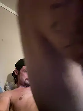 cumgitsumdic live sex cam