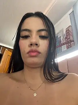 mia_kisses2's cam snapshot