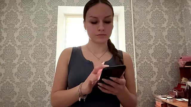 LindsayBlackshire's cam snapshot