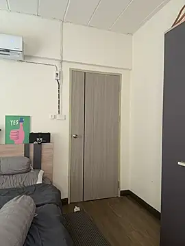 eyes00n's cam snapshot