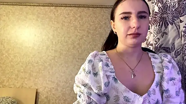 DanaRaven's cam snapshot