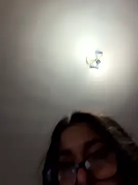 kalifornialove6669420's cam snapshot