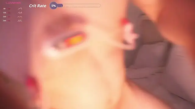 tommyjoyer live sex cam