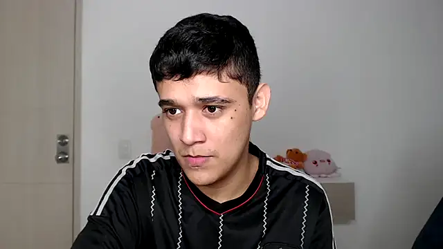 kaiine190's cam snapshot