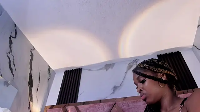 kandy_bronw live sex cam