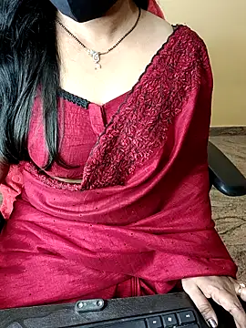 Madhu_Reddy09 live sex cam