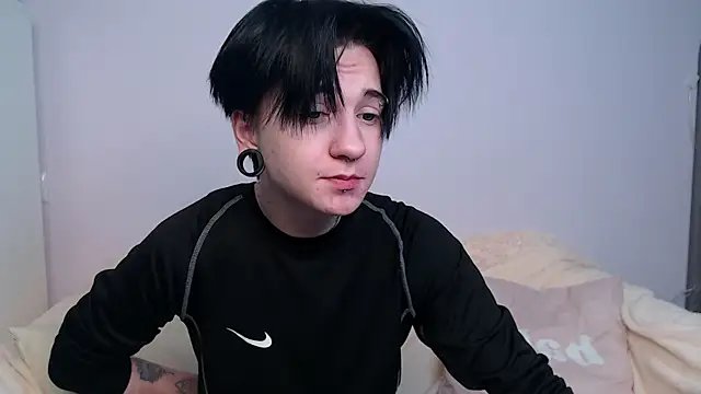 RayTaylorr live sex cam