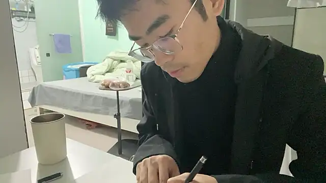 _Cily_'s cam snapshot