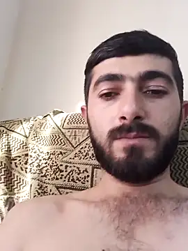 vgrr45534 live sex cam