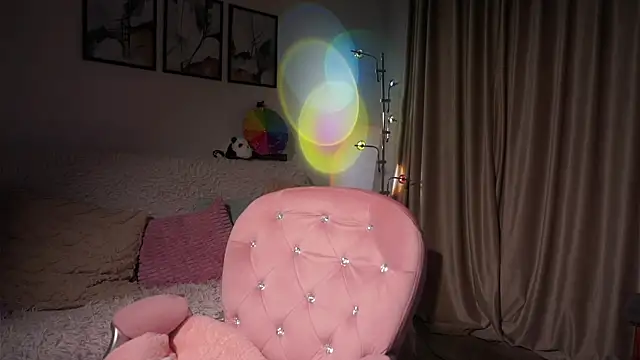 EdlinHargus live sex cam