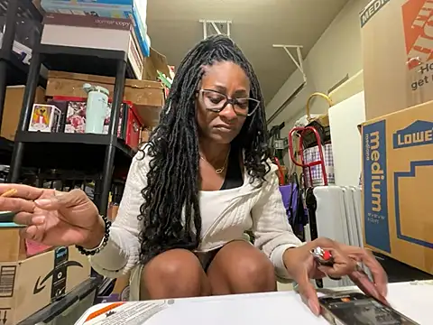 wynterheat live sex cam