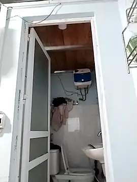 Chiipyy's cam snapshot