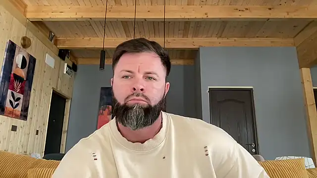 AlphaSparks live sex cam