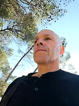 fergi1999 live sex cam