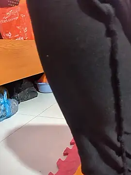 opna8's cam snapshot