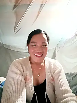 yu--yo's cam snapshot