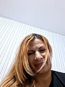 zaratby1's cam snapshot