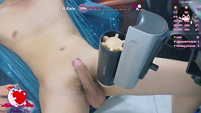 -_kur_- live sex cam