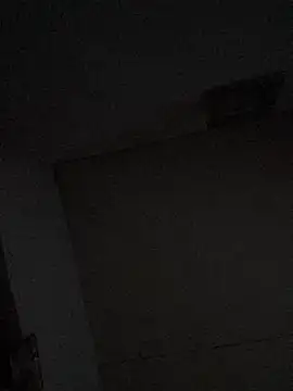 Johnras121 live sex cam