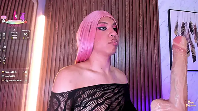 AndyBlake_ live sex cam