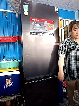 Cindy237st's cam snapshot