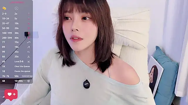 peachy_kiss live sex cam