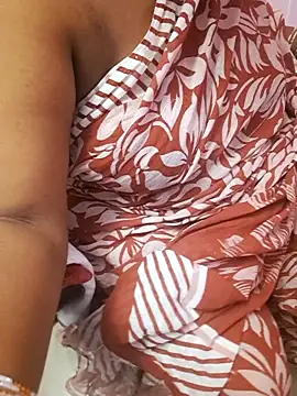 Tamil_Ammani live sex cam