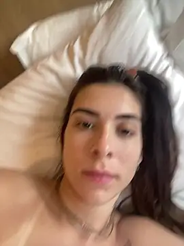 fer-nanda live sex cam