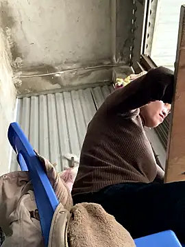 Lilik2's cam snapshot