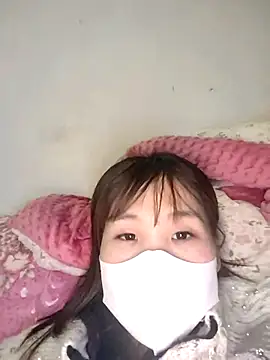 thobaby99's cam snapshot