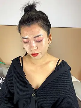 Miss_me29's cam snapshot