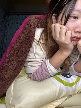 -Lyly_'s cam snapshot