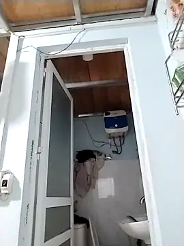 Chiipyy's cam snapshot