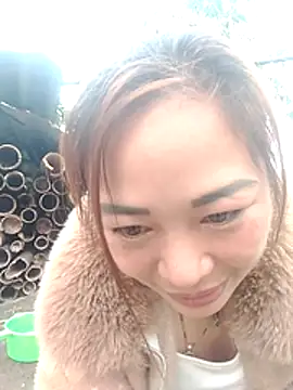 out-lustt's cam snapshot