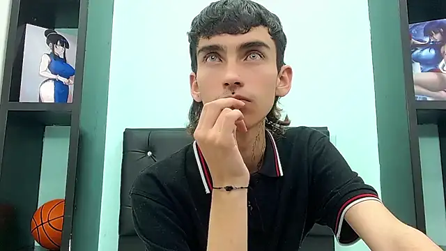 ttimy_x_boy live sex cam