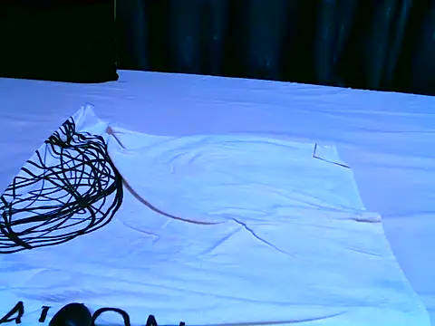 Pretty_kara live sex cam