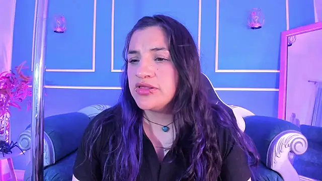 TaraTaylorr live sex cam