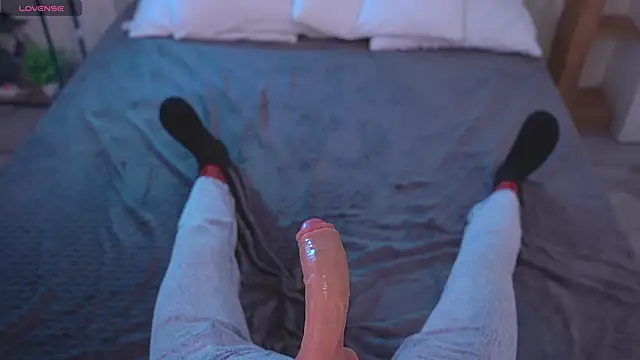 aGaGatha live sex cam