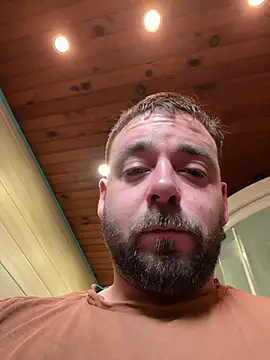 jeremy14270 live sex cam