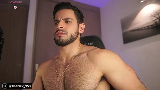 Rick__Smith153 live sex cam