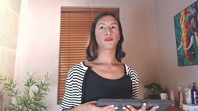 Georgina_Palacios_ live sex cam